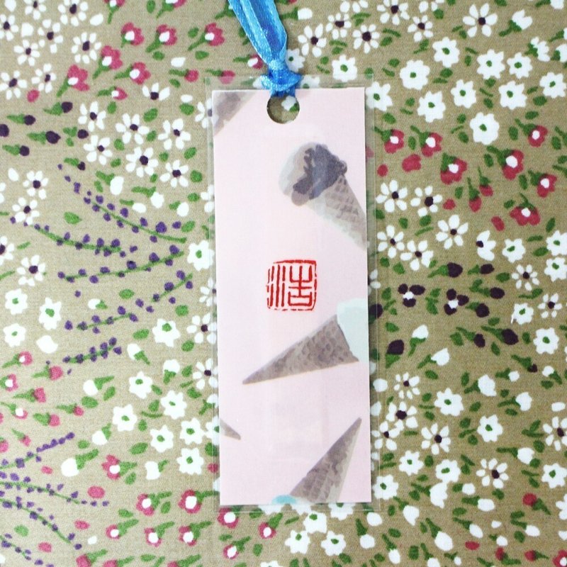 ３６５日のぼやきしおり ７６ すっごくすごい かわいい先輩の話し方 牛山田 Note