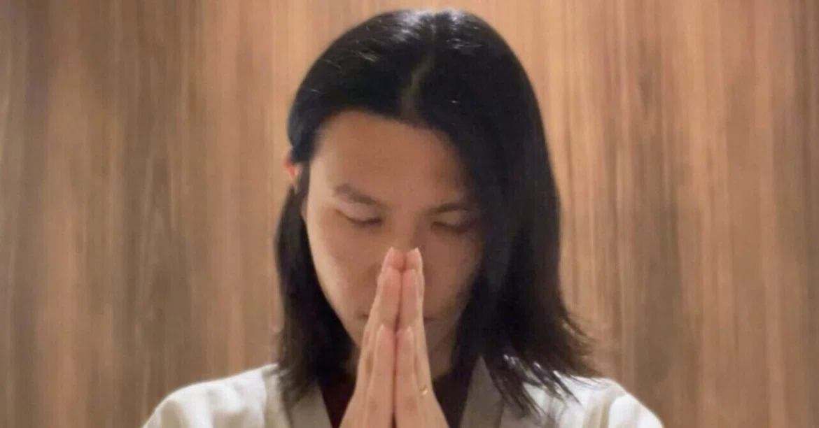 Types Of Anger This Is What Anger Management Is All About|今野直倫