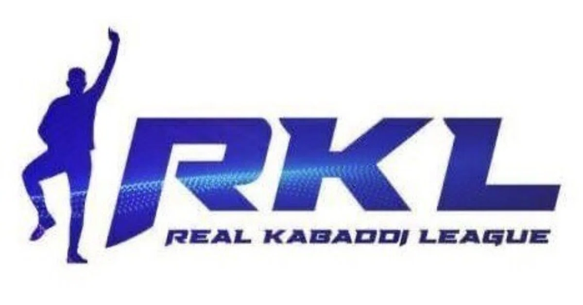 Real Kabaddi LeagueのExhibition Matchがドバイで2024年12月15日に開催|はじめてのカバディ