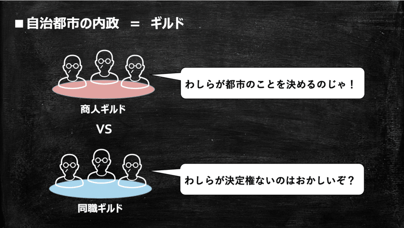 スクリーンショット 2019-12-02 21.50.03