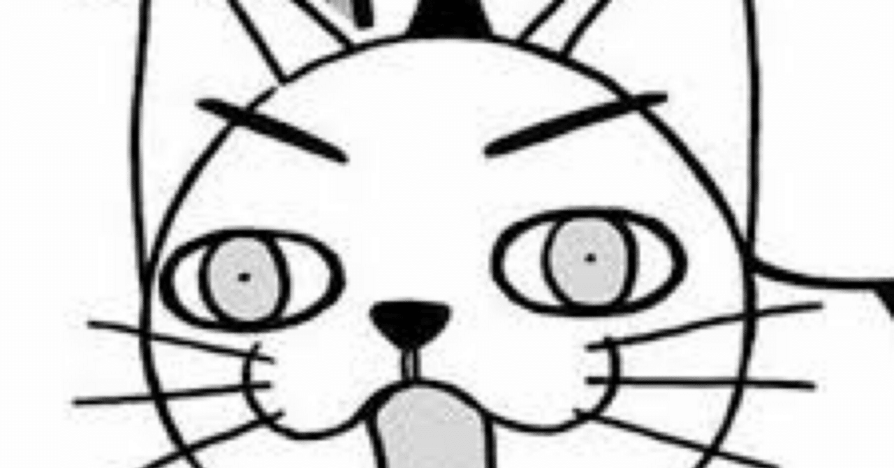 ジャンプ短編(打ち切り)セレクション｜しゃろ