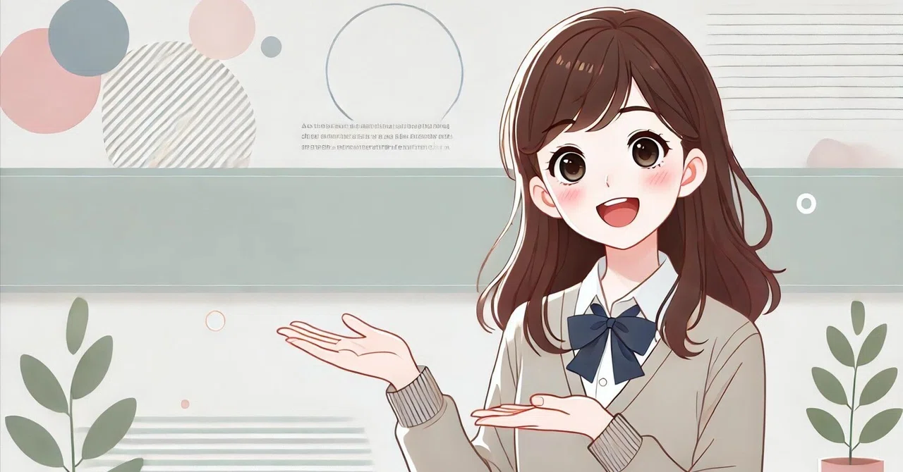 Silent Task Mastery｜うみねこ