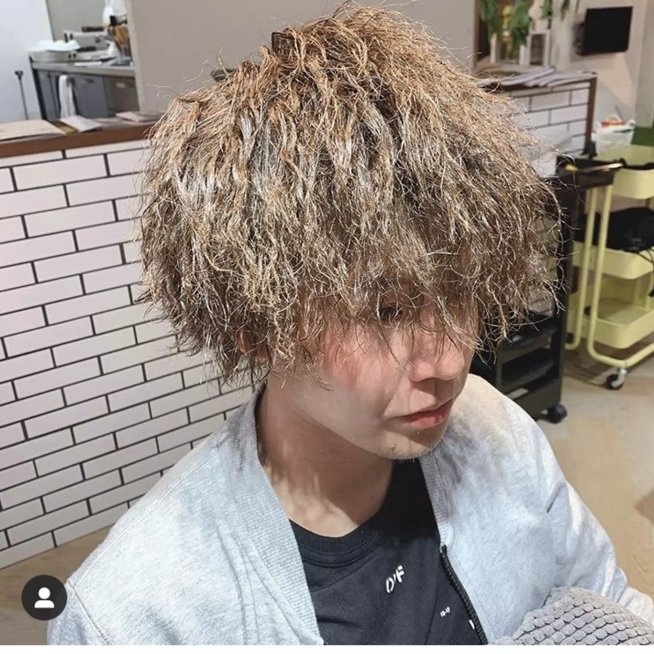 上條龍平