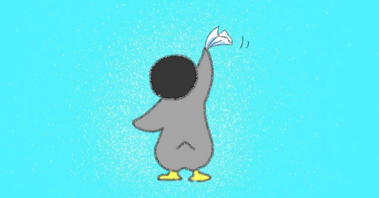 人生を締め切るその日の前に〜谷川俊太郎さんとの思い出〜|蓮見さほ(かくたす編集室)