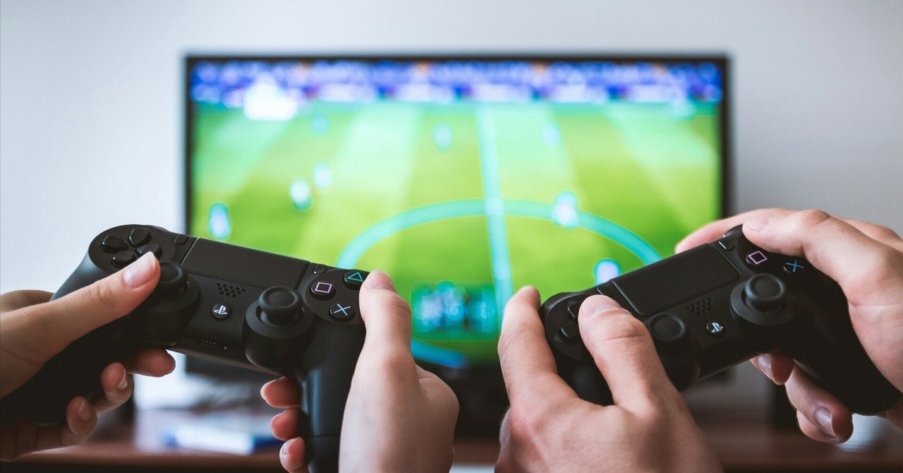 【2025年】もらって嬉しいお歳暮 人気ランキング PlayStation30周年ということで思い出を語る｜けんこうなほうし Nintendo Switch