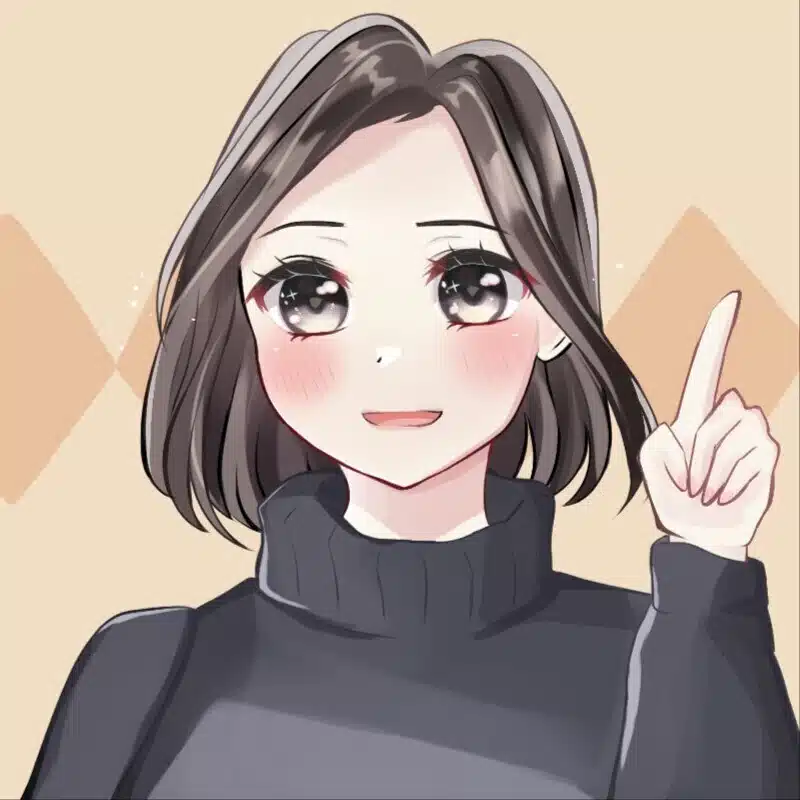 あまのっち