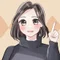 あまのっち
