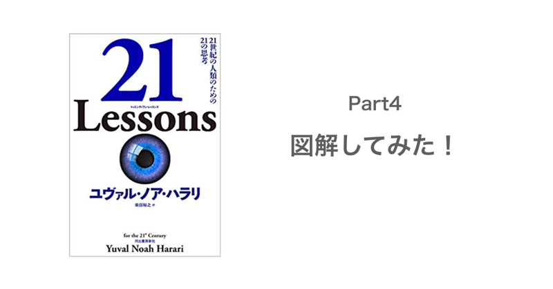 スクリーンショット_2019-12-02_22