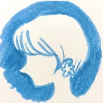 せん