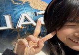 特別企画「加藤結、目指せ！東名阪ツアー＆EP発売！！」を追う