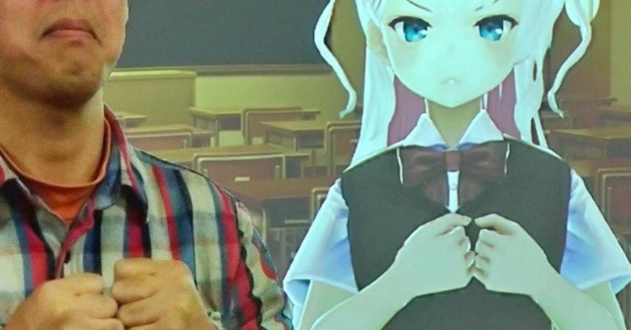 そろそろ1年 えっまじで 19年11月個人的avatar2 0等まとめ さいたまにすと 臨海亭三昧 Note そろそろ1年 えっまじで 19年11月個人的avatar2 0等まとめ さいたまにすと 臨海亭三昧 Note