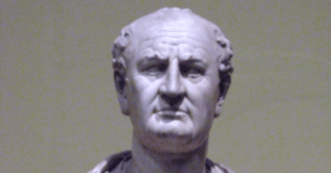 rectangle_large_type_2_c04d048