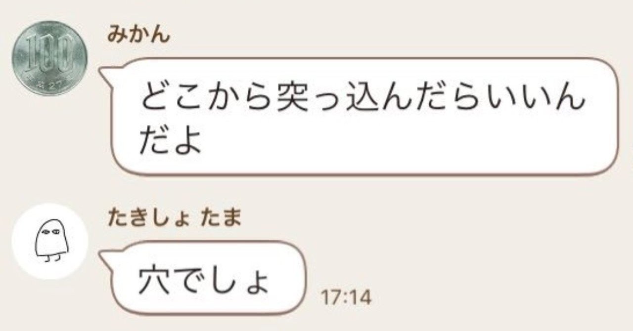 Vfbc4w3mrk5lvm