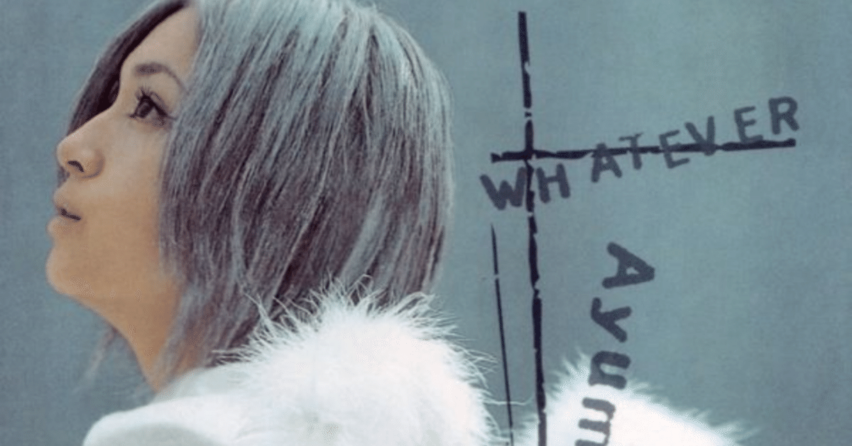 mariさまお決まり品♪ （今はここですべきことをして平気になったら笑  