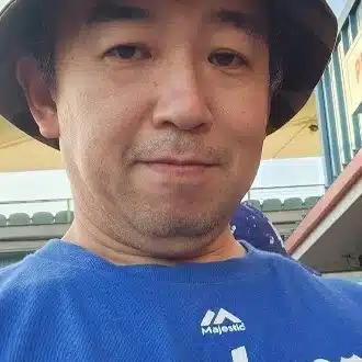 YOSHIHIRO