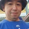 YOSHIHIRO