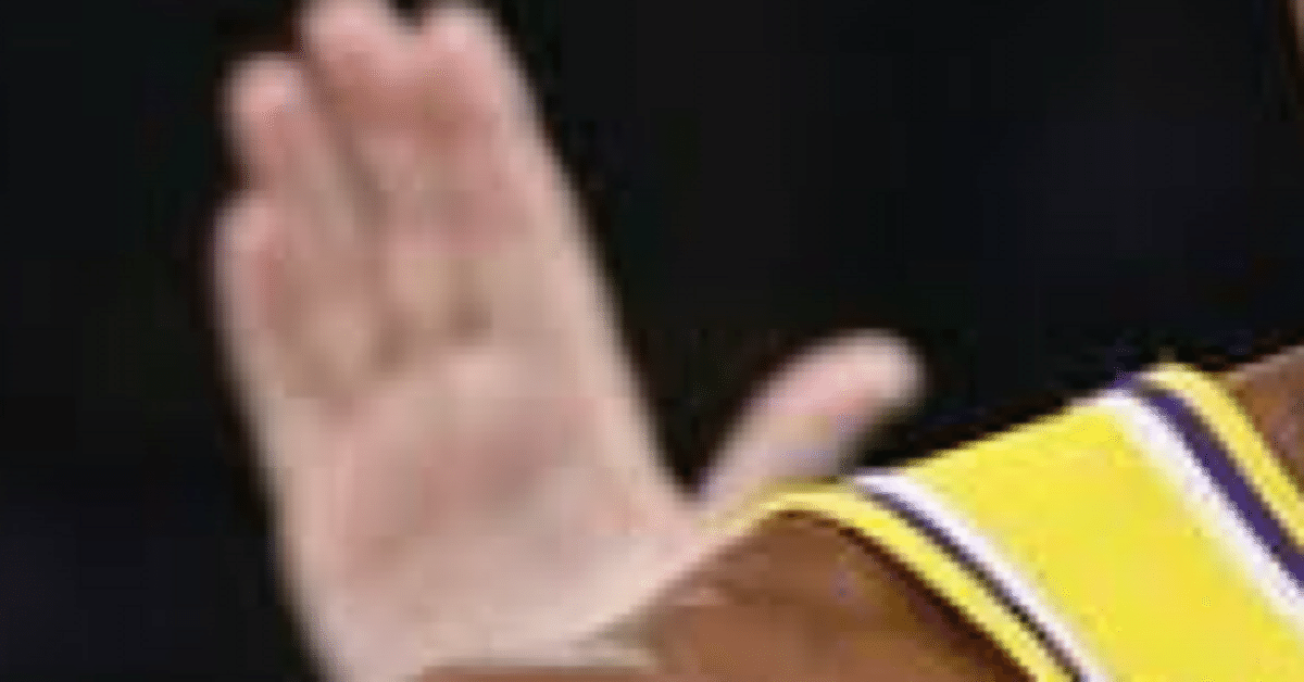 リベンジーポルノ 