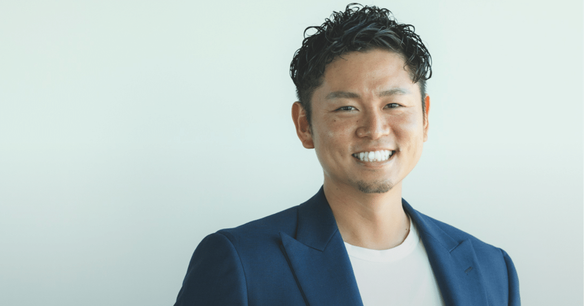 会社の病に効くクスリ IX 井上和宏 Kazuhiro Inoue's Emergency Management Inflation