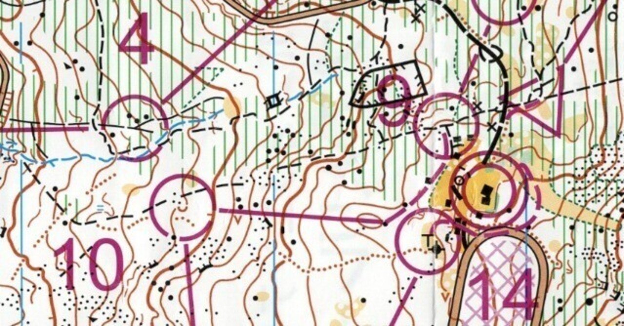 Dページ おまとめ4点 Dページ おまとめ4点 3点おまとめ 3点おまとめ 3点