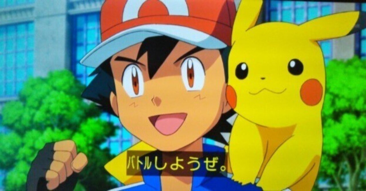 CEX-CEXのアービトラージ事例｜irukiti