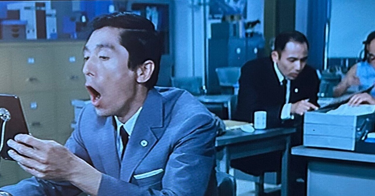 変態素人 ドドンパ 制服太郎のDVD千枚通し！➀｜制服太郎