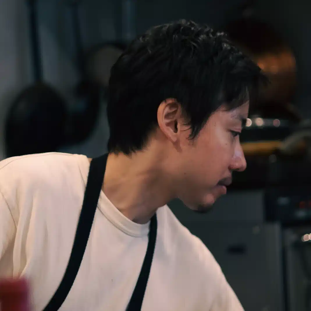 KOKI｜カフェ5年・1,250万の失敗と再起