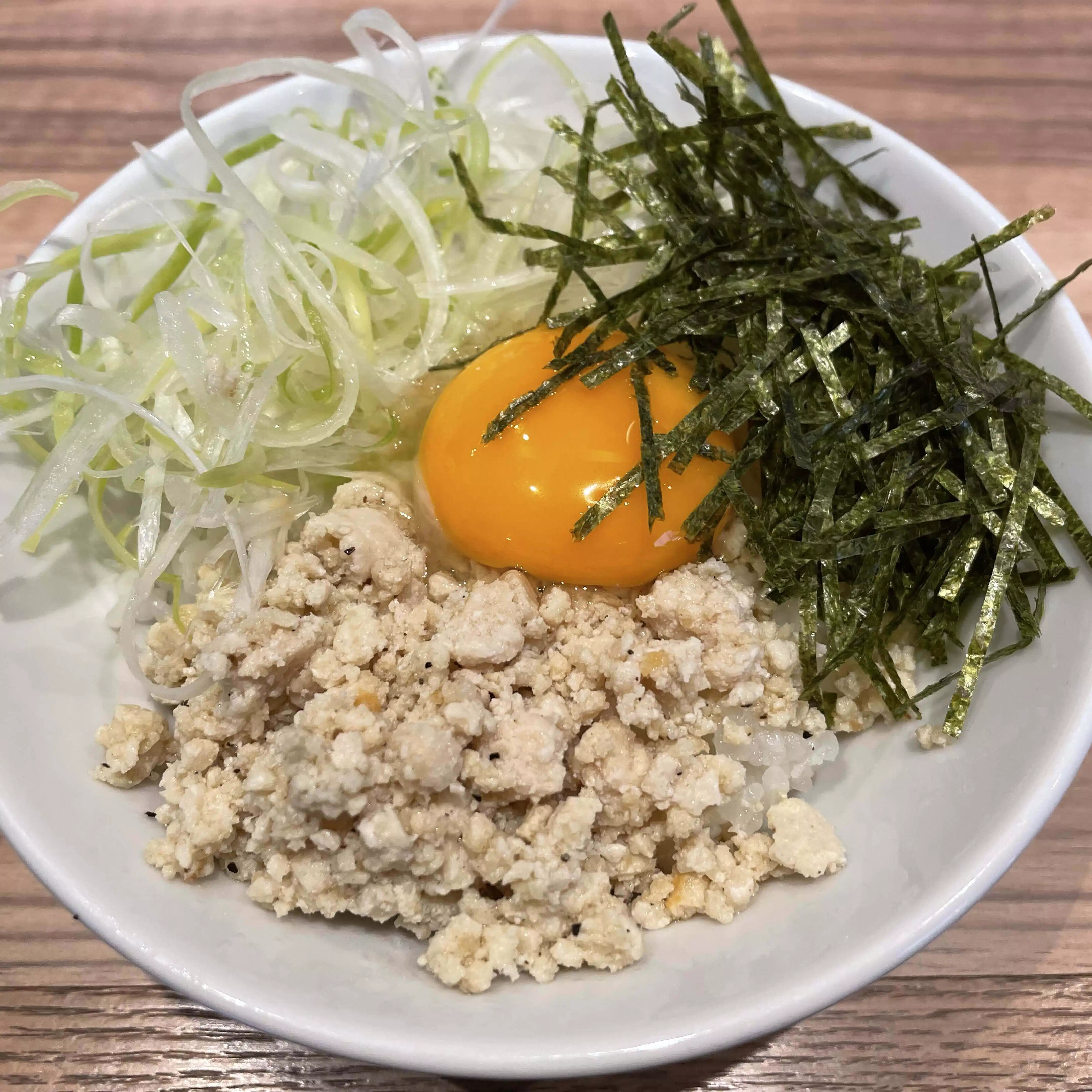 gohan_okazu