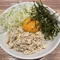 gohan_okazu
