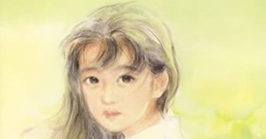 ゲームサントラ紹介＃15 Romancing Sa・Ga 2 Eternal Romance｜高橋昌久