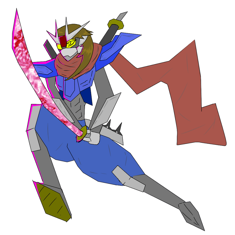 ニンジャスレイヤーtrpg 孤児院卓第二部ニンジャ名鑑 ザイバツ シャドーギルドサイド 西犯 Note ニンジャスレイヤーtrpg 孤児院卓第二部ニンジャ名鑑 ザイバツ シャドーギルドサイド 西犯 Note