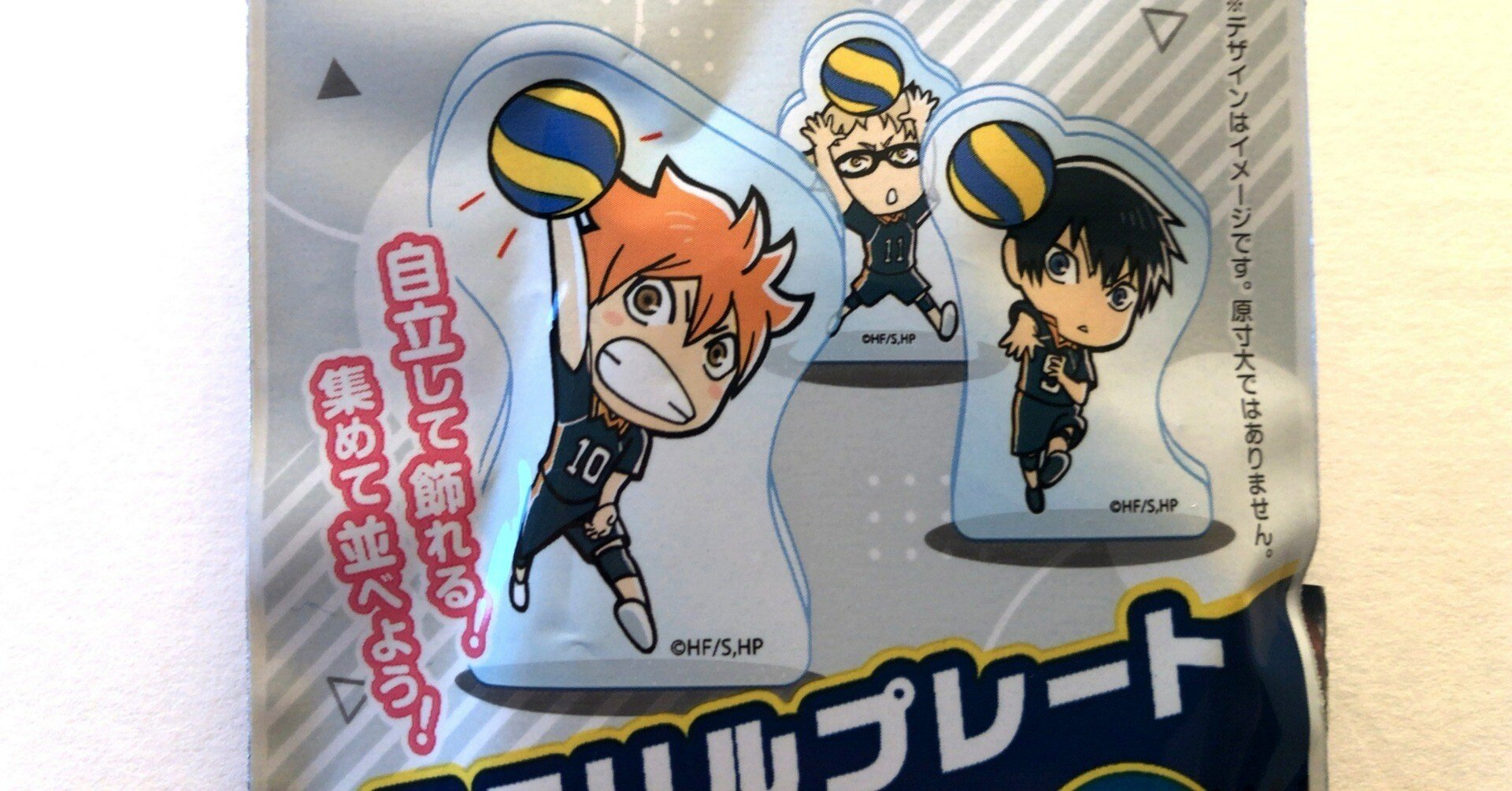 152a99b4ec69e9d756db4edb833f23