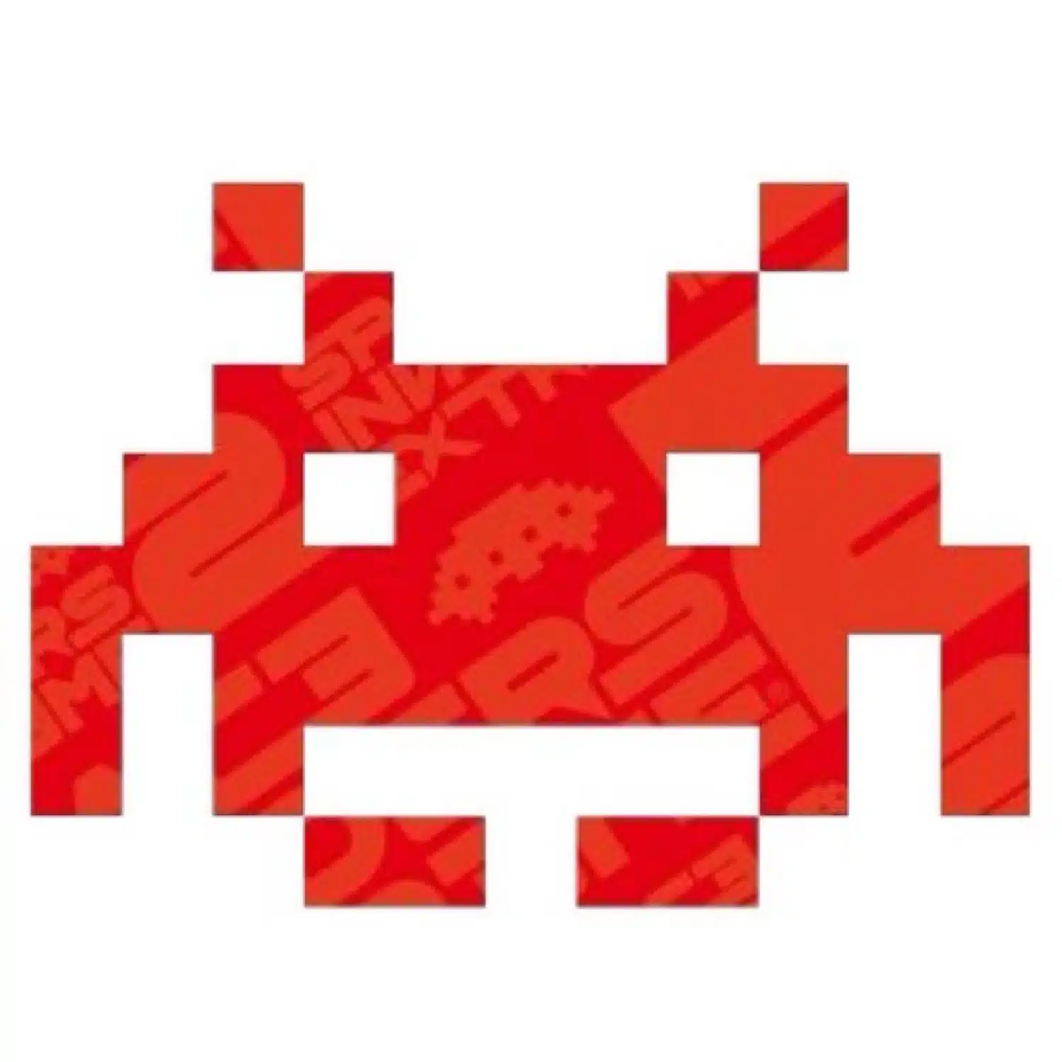 めんるい