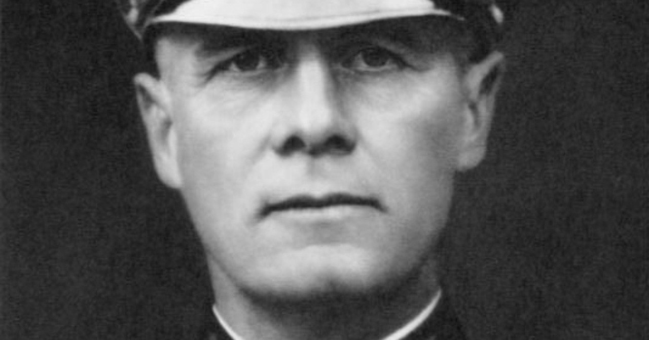 エルヴィン ロンメル エルヴィン ロンメル