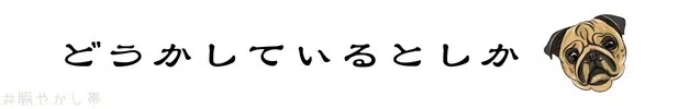 ç»å