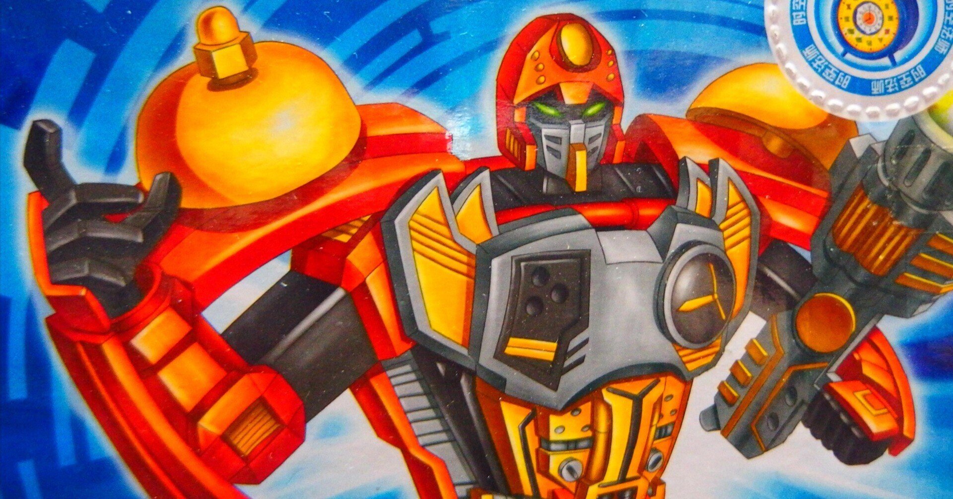 中韓国可変ロボ レビュー予定パッケージ先行公開 片付け2024/7/13日分+ 中韓国可変ロボ レビュー予定パッケージ先行公開 片付け2024/7/13日分+