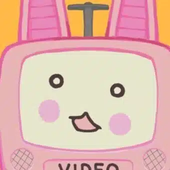 ナナメ