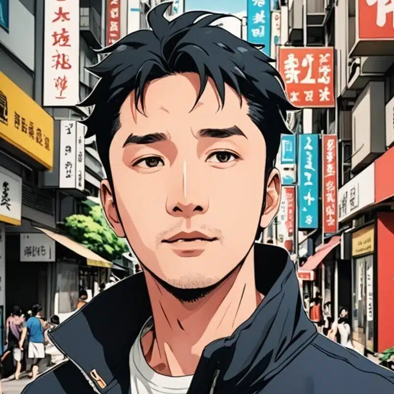 夢を叶える