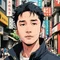 夢を叶える