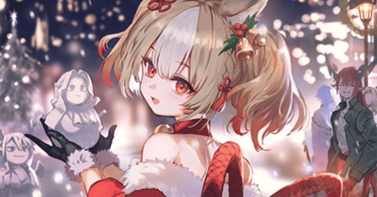 シャドウバースエボルヴ】暗黒降誕 カード紹介・事前評価｜くりくす