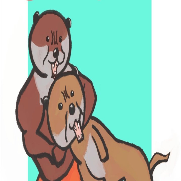 ケフネト統率者学会報2024Dec.】青単は2色デッキだった！？あとFDNが