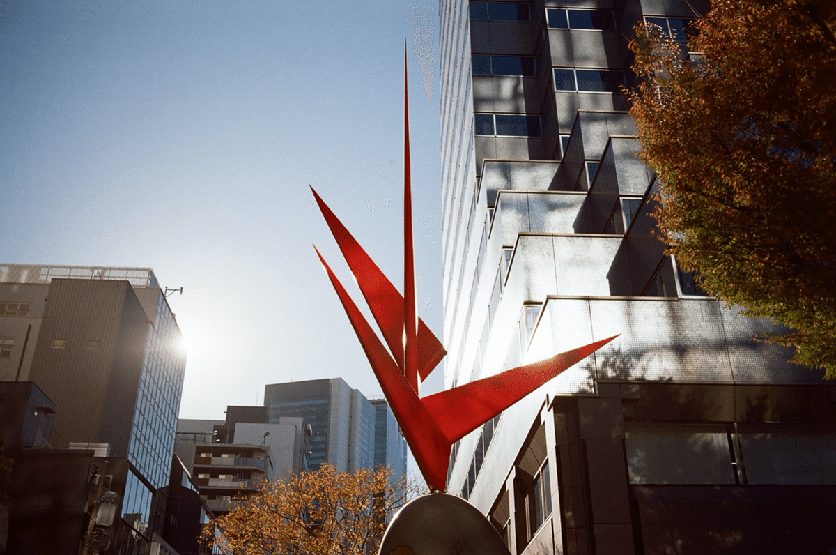 フジカ　ＳＴ　605II タクマー1.8/5/5レンズ+３倍テレプラス フジカ ST 605II タクマー1.8/5/5レンズ+3倍テレプラス