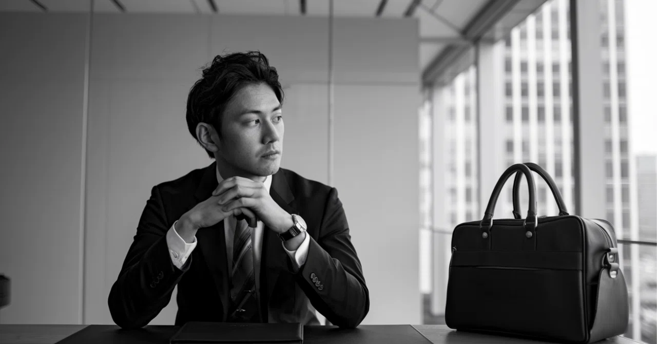 [Must-Read for New Employees] How to Achieve Sales Success and Career ...