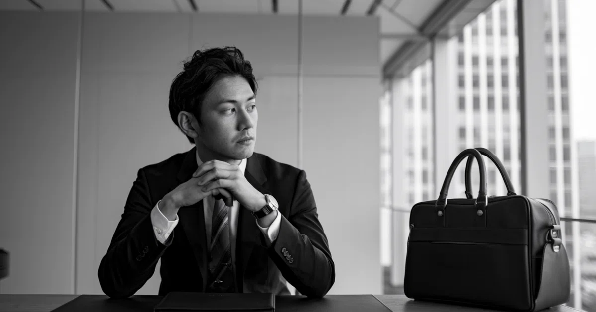 [Must-Read for New Employees] How to Achieve Sales Success and Career ...