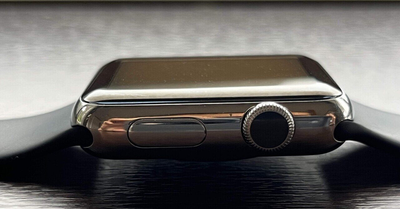 スポーツストア rectangle_large_type_2_19f7643 iPhoneアクセサリー