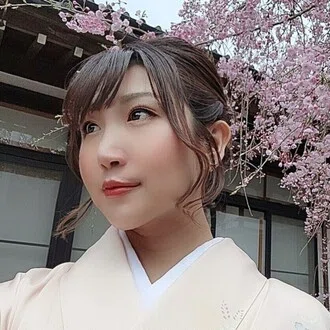 龍神くくりの姫巫女🐉神尾茉音