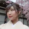 龍神くくりの姫巫女🐉神尾茉音