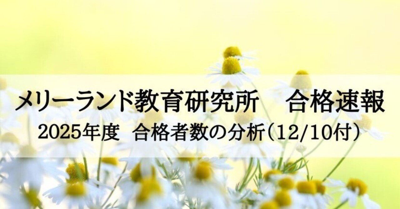 メリーランド教育研究所年長早稲田クラスの復習授業プリント4月~10 メリーランド教育研究所年長早稲田クラスの復習授業プリント4月~10