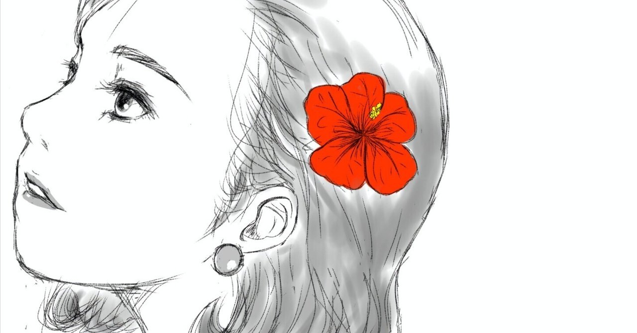 売春島　宴会　コンパニオン 