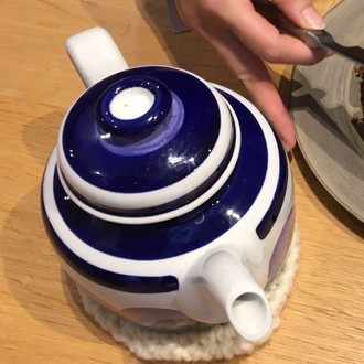 100文字ドラマ 無料サンシャイン池崎 やまざき Note