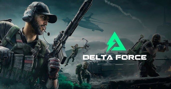 DELTA FORCE(E)日本語マニュアル付 cm3dmju Amazon | DELTA FORCE2(E)日本語マニュアル付 | PCゲーム | PCソフト